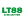 lt88center