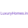 luxuryhomes019