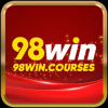 98wincourses