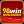 98wincourses