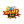 68gamebaicity1