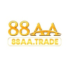 88aatrade