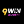 9winuknet