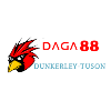 daga88dunker