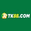 tk88salon