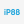 ip88center