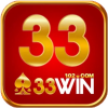 vn33Win102com