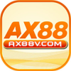 Ax88vcom