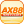 Ax88vcom