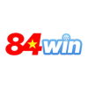 84wininnet