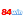 84wininnet