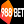 988Betxncom