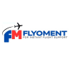 flyoment