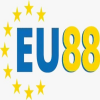 eu88xncom
