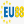 eu88xncom