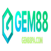 gem88pacom