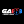 ga888team