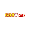 688vcash