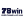 78Winscience