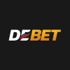 debetnow