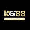 kg88jpncom