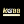 kg88jpncom