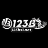 123Bs1net
