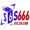 s66kyccncom