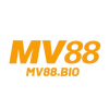 mv88bio