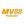 mv88bio