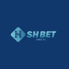shbetac1
