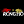 Rongho99xncom