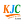 Kjcname