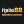 hello888company