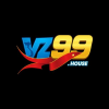vz99house