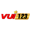 Vui123xncom