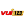 Vui123xncom