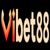 Vibet88xncom