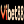 Vibet88xncom