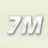 7mcnlove