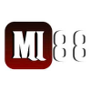 qmi88com