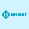shbettoday1