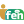 ifenchat
