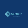 shbetadult