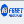 f8betjpnet f8betjpnet