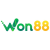 won88ws