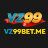 vz99betme