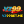 vz99betme
