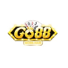 go88hairuscom