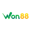 won88yoka